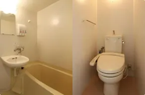 Isesaki Station Hotel - Image 2