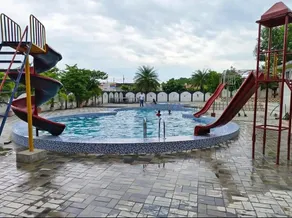 Green Valley Resort - Image 3