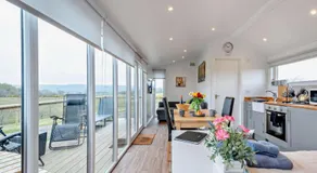 1 Bed in Dalry oc-91418 - Image 2