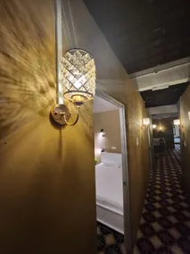 The Grand Bali Hotel - Image 2