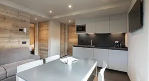 BAITA LARIX Sauna&Relax - Image 3