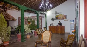 Casa Faccioli - Image 5