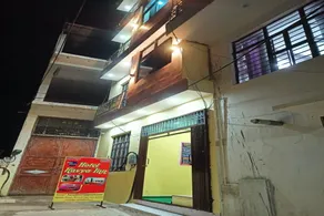 Hotel O Kavyainn - Image 5