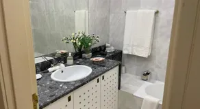 Apartamento Mimi - Image 2