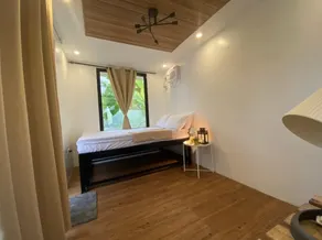 Casita Blanca Jala-Jala - Tiny House & Farm Stay - Image 5