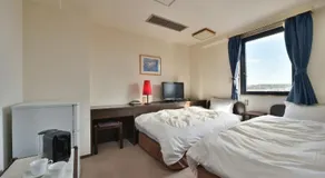 Suzuka Royal Hotel - Image 2