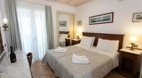 Magda's Hotel Apartments - Image 2