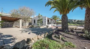 La Cuadra de Arona - Image 5