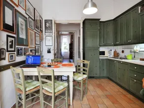 Cozy apartment in the heart of Pula - Image 3