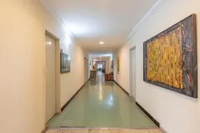 Jaragua¡ Belo Horizonte - Image 3