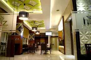 Biz Boulevard Hotel - Image 3