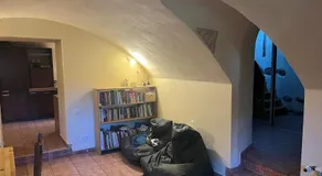 The cave - Image 5