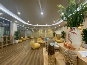 Flamingo Hải Tiến - Image 4