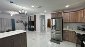 Luxury Haven- Near AC Marriott Hotel Kingston - Image 2