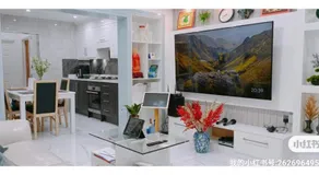 Min Su Rooms - Image 3