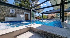 Boutique Resort Villa VISTA - Image 3