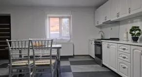 Sunny Hill Apartments - Image 4