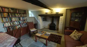 Chestnut Cottage - Image 2