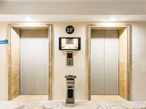 Fenghua Lizhi Hotel - Image 5