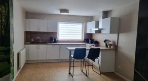 Ferienwohnung am Radweg - Image 4