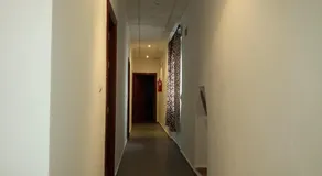 Hostal Cuesta de Belén - Image 3