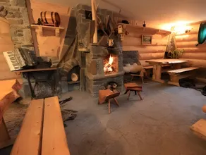 Pokoje Gościnne Duda - Image 3