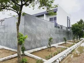 Entire Farmhouse In Amritsar - Image 2