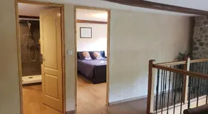 Le Havre de Gaïa - Image 3