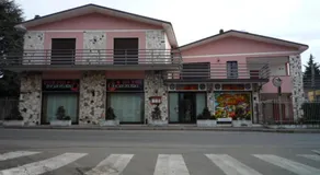La Volpe Pescatrice - Image 5