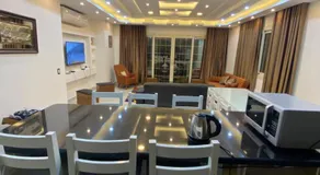 هاسندا باى عائلات فقط - Image 3