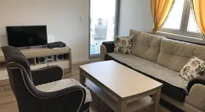 Apartmani Belma - Image 2