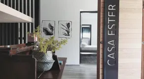 Affittacamere Casa Ester - Image 5