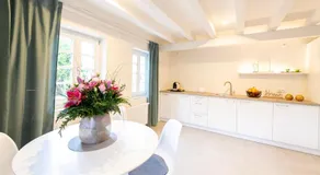 Casa La Fattoria Sole - Image 3