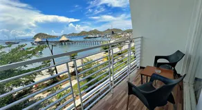 Matahari Hotel Labuan Bajo - Image 3