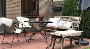 Cosy House - Image 5