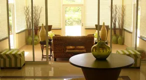 Villas Del Jardin 7 - Image 4