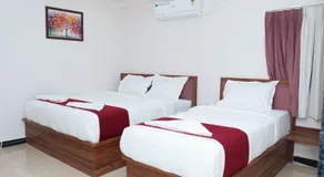 THE RAMA Executive - Image 2
