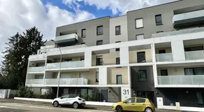 Cozy Apartment 4p Tram at doorstep - Image 5