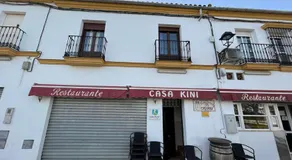 Casa Kini - Image 2