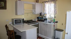 Finest Accommodation Phoenix Park Lot 1317 Phase 4 Portmore St Catherine - Image 5
