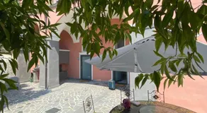 Palazzo d'Aquino - Image 3