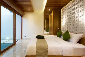 Tropical Balinese 1BR in Sanur - Image 2