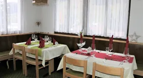 Hotel Péz Ault - Image 4