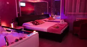 Spa Secret - Image 5