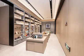 Ji Hotel Suzhou North Railway Station - Image 4