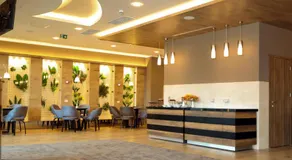 Mercure Tetovo - Image 3