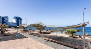 Salitre Suite Oceano - Image 4