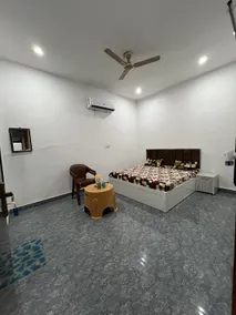 Kamal kishori dham - Image 4