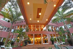 Imperial Golf View Hotel - Image 3
