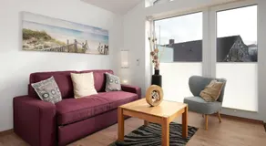 Anker - Image 2